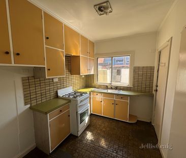 9 Prentice Street, Brunswick - Photo 4