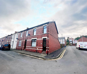 Victoria Street, Griffithstown, Pontypool - Photo 1