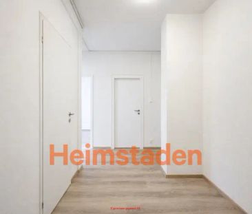 Pronájem bytu 2+1 52 m - Photo 4