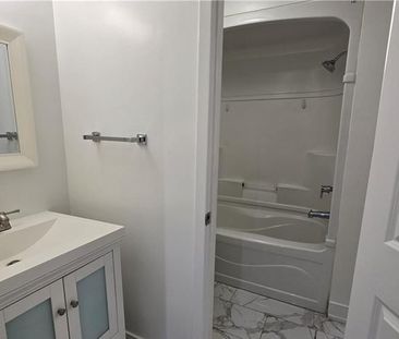 For Lease - 77 Linwell Road Unit# 27, St. Catharines, Ontario - Photo 6