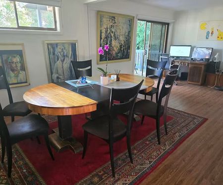 Glen Waverley - Photo 3