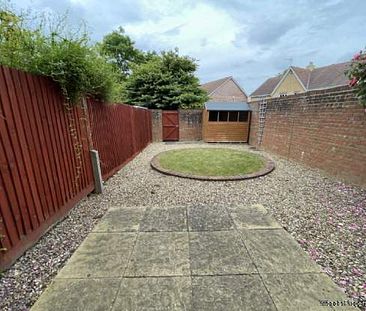 3 bedroom property to rent in Leighton Buzzard - Photo 6