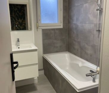 Location Appartement 3 pièces 64m² - Photo 4