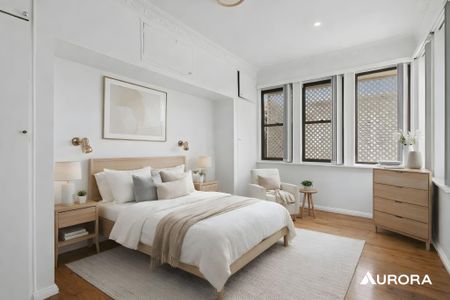 3 Pilliga Street, Wavell Heights QLD 4012 - House For Rent | Domain - Photo 5