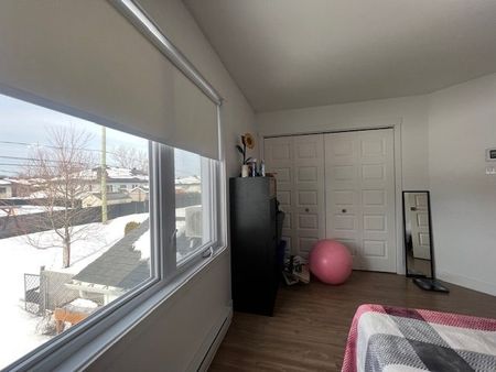 6894 rue de la Loire Trois-Rivières - Photo 2