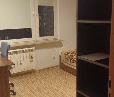 mazowieckie, Warszawa, Krasnobrodzka - Photo 3