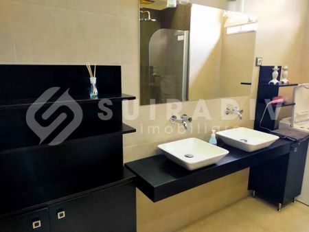 Apartament 2 camere decomandate | Mănăștur – Kaufland- 5 min de USAMV - Photo 5