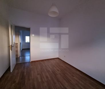 Apartamento T2 em Setúbal - Photo 4