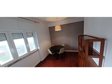 Apartamento T2 em Lisboa - Photo 5