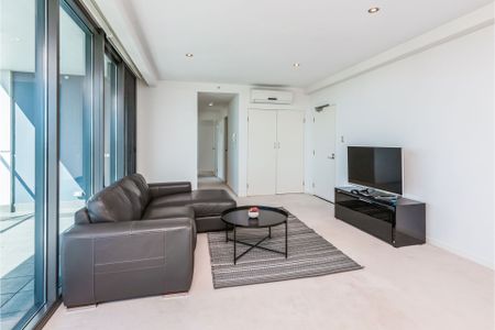 103/181 Adelaide Terrace, East Perth WA 6004 - Photo 3