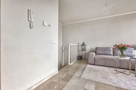 Neptunussingel 1363 VV Almere - Photo 3