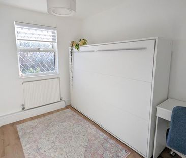 3 bedroom link detached house to rent - Photo 1