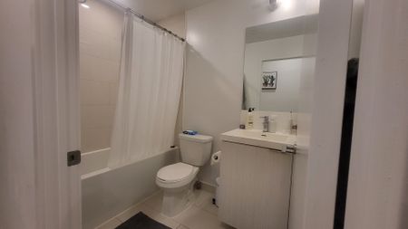 For Lease - 225 Sumach Street Unit# 602, Toronto, Ontario - Photo 3
