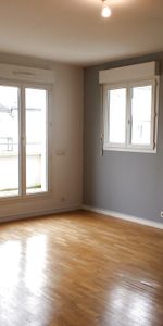 Location Appartement 3 pièces 70m² POISSY 78300 - Photo 3