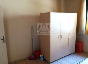 Studio/Γκαρσονιέρα για ενοικίαση - Αίγιο, - Photo 5