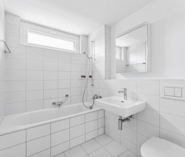 Moderne Wohnung sucht Bewohner - Photo 4