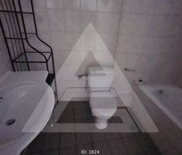 Διαμέρισμα για ενοικίαση - Άνω Πατήσια, - Φωτογραφία 2