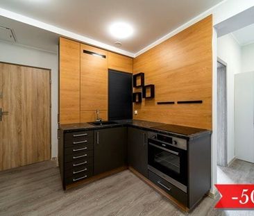 Pokój, ul. Ołbińska - Photo 3