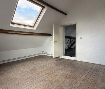 Woning te huur in Asper voor € 870 met 1 slaapkamer - Foto 4