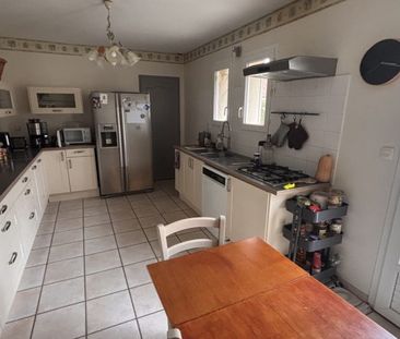 Maison en location à Saint-Jean-le-Blanc - Photo 6