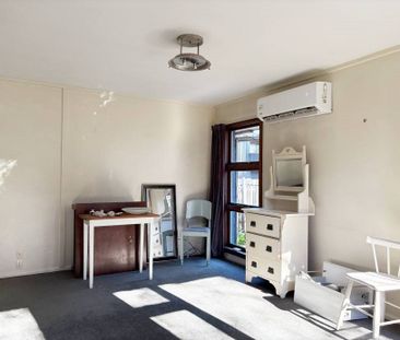 1/168 Chester St East | $530 weekly - Photo 5