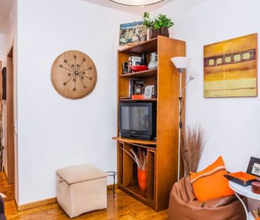 Travessa Santo António à Graça, Lisbon, Lisbon 1170-335 - Photo 5