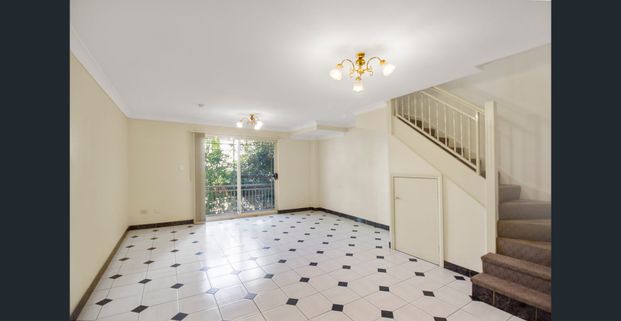 Open Inspections Now Available, Register Your Interest - Photo 1