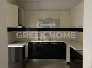 Διαμέρισμα για ενοικίαση - Νέα Σμύρνη - Photo 2