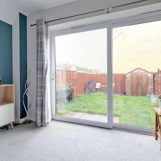 Newdawn Place, Cheltenham, GL51 - Photo 1