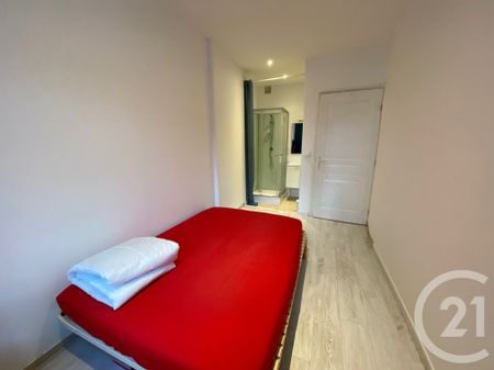 Location Appartement 3 pièces 59m² NICE 06100 - Photo 5