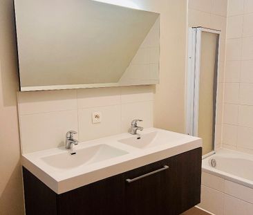 Appartement te huur in Dentergem - Photo 5