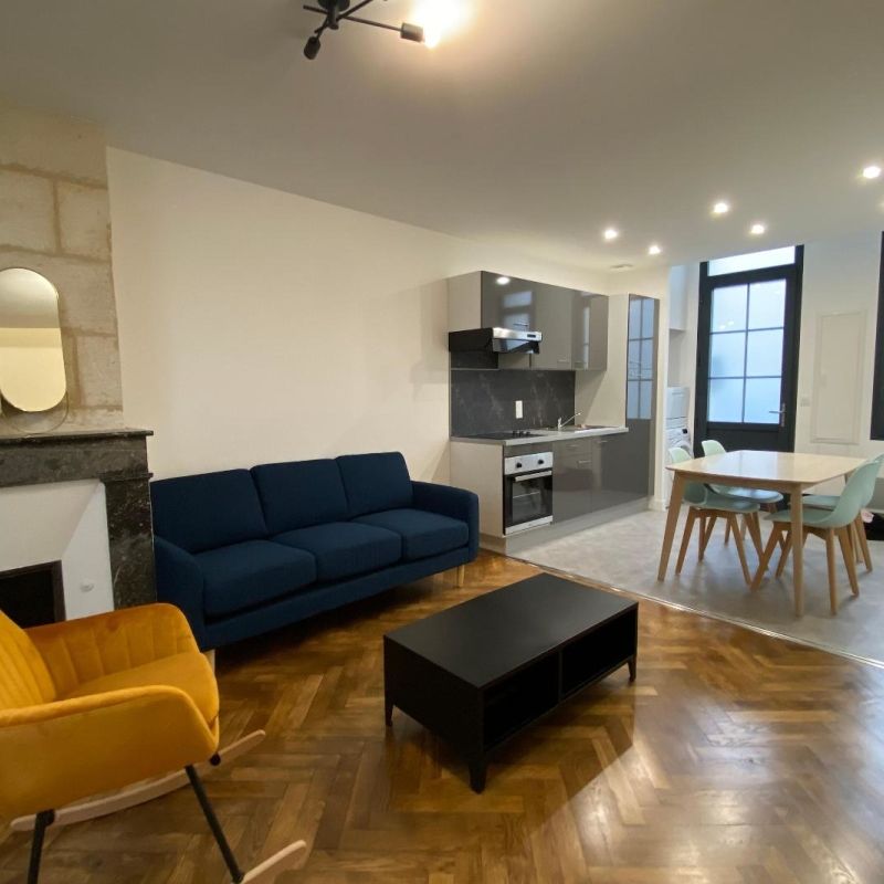 Bègles, 33130 - Photo 1