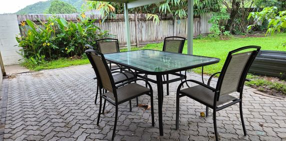 Trinity Beach - Photo 2