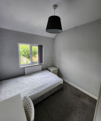 3 bedroom house to rent - Photo 5