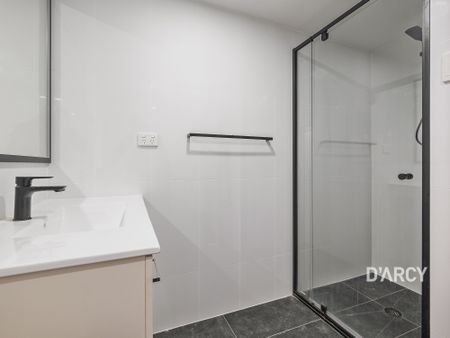 4B PROSPECT TC - Photo 5