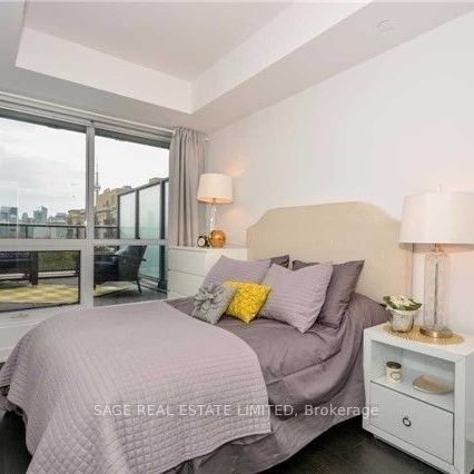 DNA3 Lofts , #505 - Photo 1