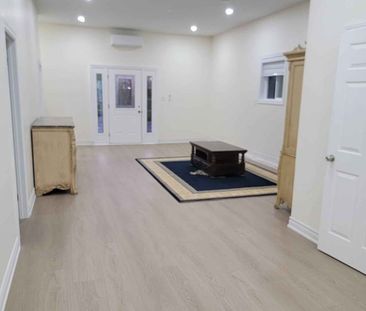 For Lease - 352 Sunnyridge Road Unit# A, Hamilton, Ontario - Photo 3