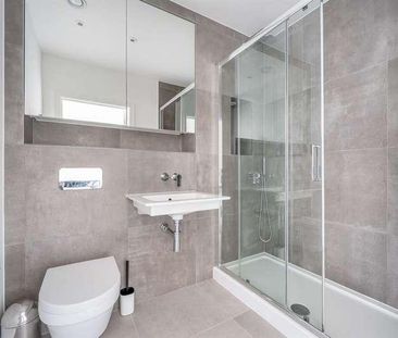 Champlain Street, Reading, RG2 - Photo 6