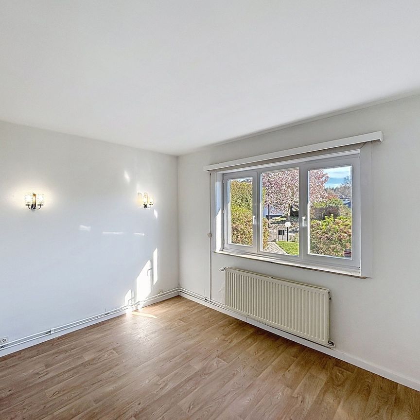 Huis te huur - Photo 1