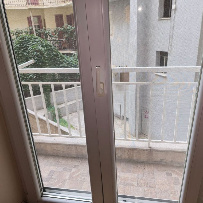 Διαμέρισμα για ενοικίαση Ρωμαϊκή Αγορά - Βενιζέλου - Ιστορικό Κέντρο (Κέντρο Θεσσαλονίκης) - Photo 1