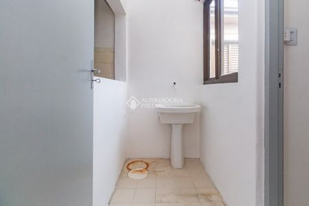 Apartamento com 1 quarto e 68m² para alugar em Passo da Areia, Porto Alegre. - Photo 2