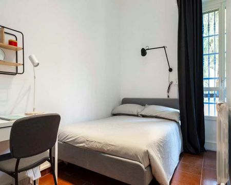 Via Dalmazia, Milan, Lombardy 20138 - Photo 3