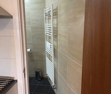 Studio Flat, Norbury, SW16 - Photo 4