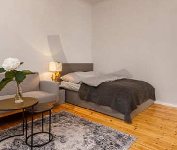 Welcome Berlin! - Photo 3