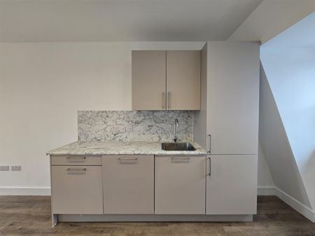 Warlters Road, London N7 - Photo 2