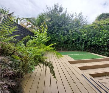 Immaculate 2 Beddy - Photo 6