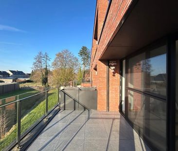 Appartement te huur - Photo 5