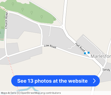 Low Road, Marlesford IP13 - Photo 1