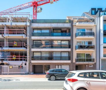 Paul Parmentierlaan 59/2, Knokke-Heist - Photo 4