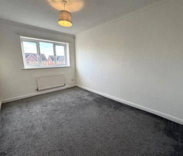 3 Bedroom Semi Detached To Let - Photo 5